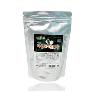 (������) ����ڼҿ�ȯ 500g(250g*2)