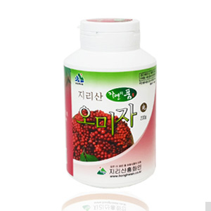 [���������100%]������ȯ200g