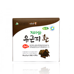 (������) ������ȯ 180g(3gx60��)