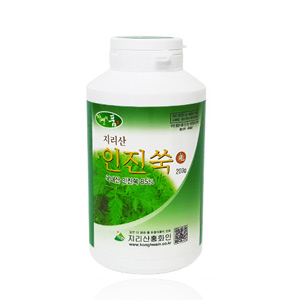 [��������]������ȯ400g(200g*2)