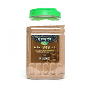 [100%]û���尡��2kg(�������� �Ǵ� �㴫�̶� �Ҹ�)