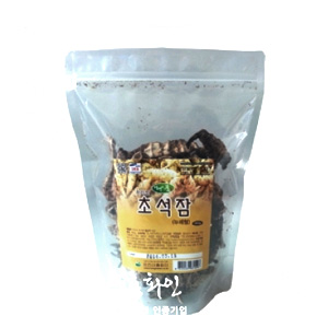 (������) (��)�ʼ��� 500g(250g*2)