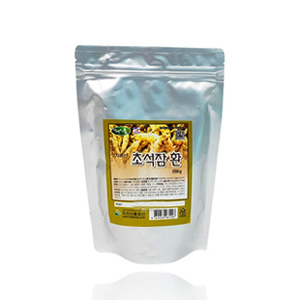 (������) �ʼ���ȯ 500g(250g*2)