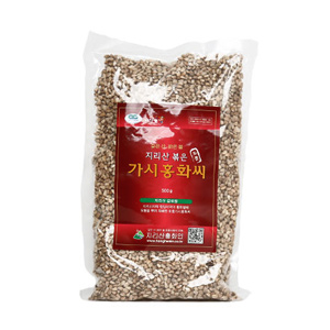 [100%����]���� ȫȭ��1kg(500g*2)