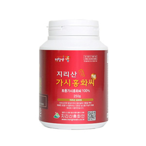 [�� ������]ȫȭ������500g(250g*2)