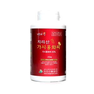 ����ȫȭ��ȯ250g(�ǰ�ȯ,�ϰ��弼��)