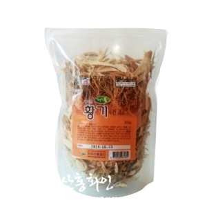 (������) Ȳ��(����) 900g(300g*3)