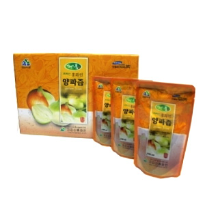 ������ 30��