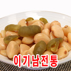 ��â����/�ŽǸ��������1kg(��â �̱Ⳳ�ҸӴ�)