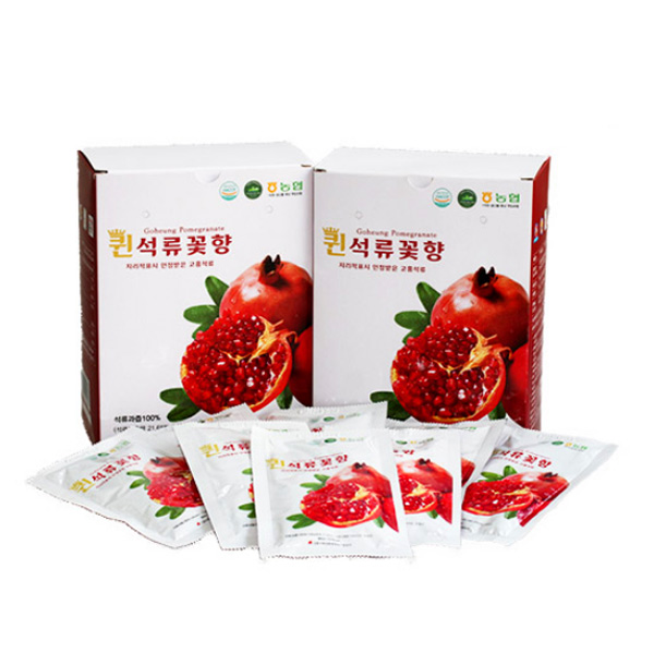 ���������� 30��