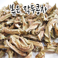 [�����Դ�]100%�۵�����100g(�����ϰԺ���)(���̵鵵 �����ϴ� �۵��Ẻ����)