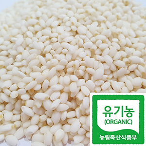 ���������1kg/ģȯ������