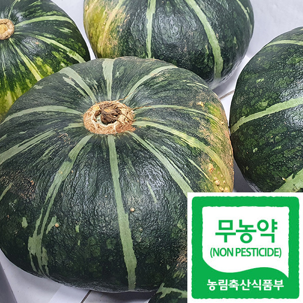 ����� ��ȣ��1��(����1kg����)/����° �弼��(�丮��/����/ȣ���׿�)(�����ĵ弼��)