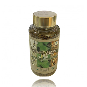 ���� ������ ��� ��ò��� ȯ 300g(100g*3)