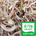 100%��������� ��������100g