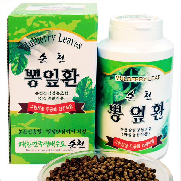 ����ȯ500g/������