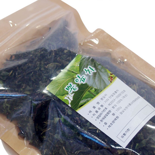 100%���� ������ 100g(������ ���� ���� ������)