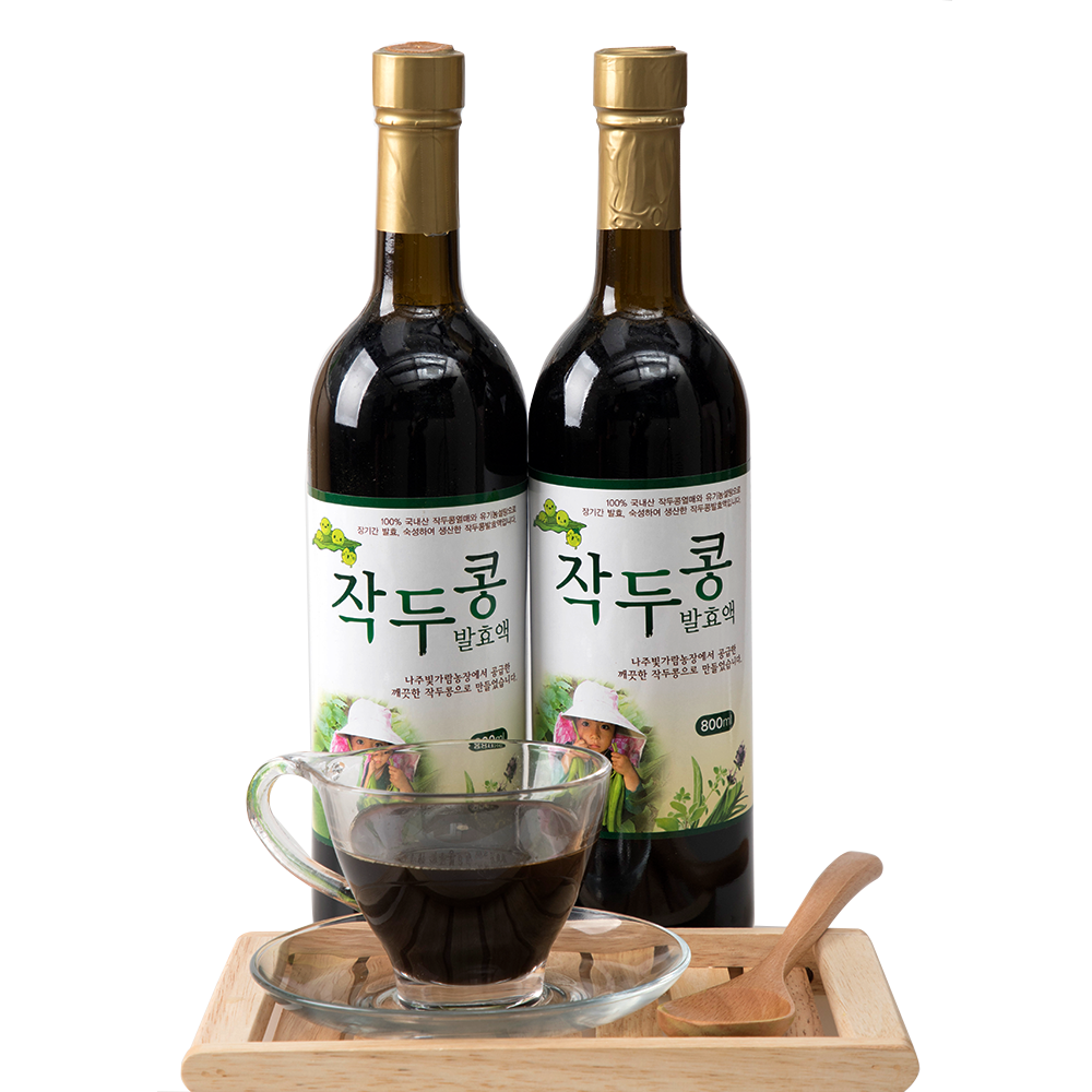 (40%����)/�۵��� ��ȿ��800m*2�� (2���̻� ���� ��ȿ)