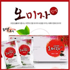 ����õ����������100ml*60��/(������ ���� ����������)