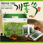 (2������)100%���˾���(����)100ml*120��