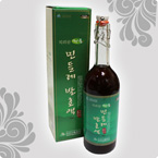 �ε鷹��ȿ��750ml(1��2~3ȸ ������ ����)