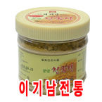 [��õ]��â�̱Ⳳ �и�û����500g