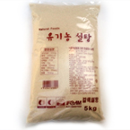 �������5kg(��������100%)