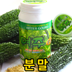 ��20%������碾[��õ]���ֺи�600g/100%���ֺи�