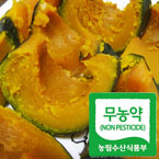 ��7�� ��Ȯ���޿���������� �̴Ϲ�ȣ��2kg(����300g~350g)(�������־��)(�����Ϸ�)