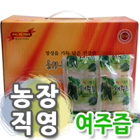 ������ 100��(1��3�� ������~)