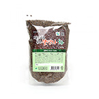 (������)����ں��� 1.2kg(600g*2)