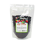 [100%����]������ ����600g(300g*2)