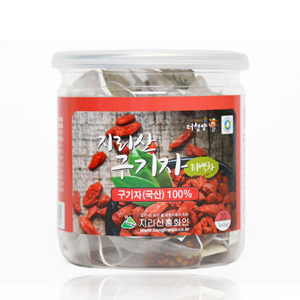 (������) ������ Ƽ���� 1.1g*40��(20��*2)