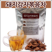 (������)���������� (������)300g