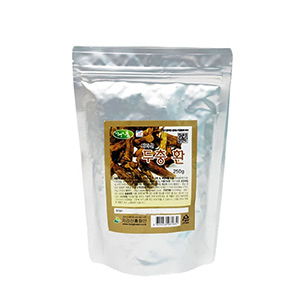 (������)����ȯ 500g(250g*2)