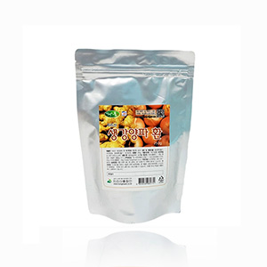 (������) ��������ȯ 250g(����50%+����50%)