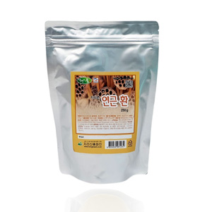 (������) ����ȯ 500g(250g*2)