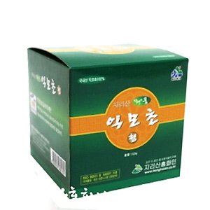 (������) �͸���û 150g