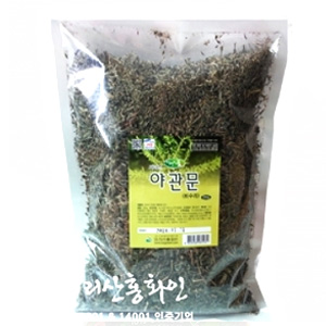 (������) �߰���(�����) 500g(250g*2)