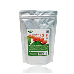 (������) õ����ȯ 250g