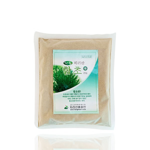 (������) ���ʰ��� 250g