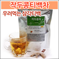 �۵���(�ﰢ)Ƽ����1g*30Ƽ��(10EA)(���簡���� �۵������� �ŷ�)(30g*10)