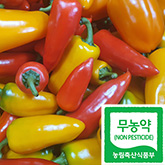 ��������� �̴� ������ī 300g(ȥ��)