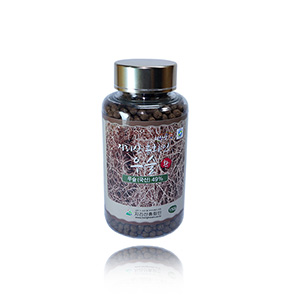 �콽ȯ 300g(150g*2)(���� 100%)(�蹫��)