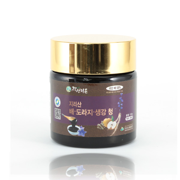 ��û(�� ������ ���� û) 150g /(������û, ����û)