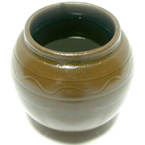 ��â����/��������3����(��â �̱Ⳳ�ҸӴ�)