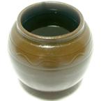 ��â����/����2����(��â �̱Ⳳ�ҸӴ�)