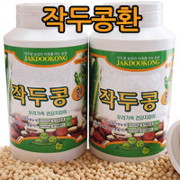 (TV�濵����)[�۵���ȯ250g](100%�۵���ȯ)