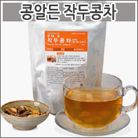 [�����Դ�]��� �� �۵�����100g(�����ϰԺ���)(���̵鵵 �����ϴ� �۵��Ẻ����)